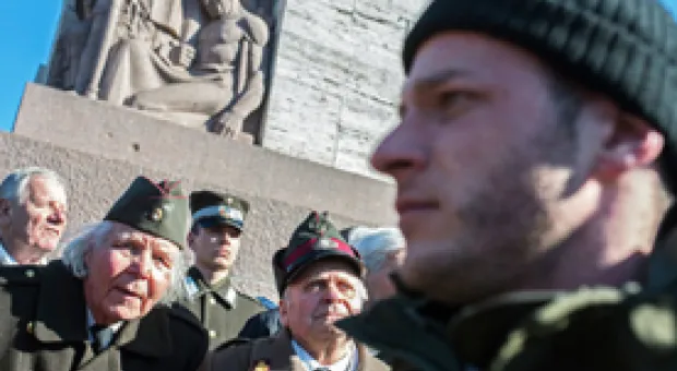 Мировые новости - В Севастополе начались празднования двухлетней годовщины воссоединения с Россией (программа мероприятий)