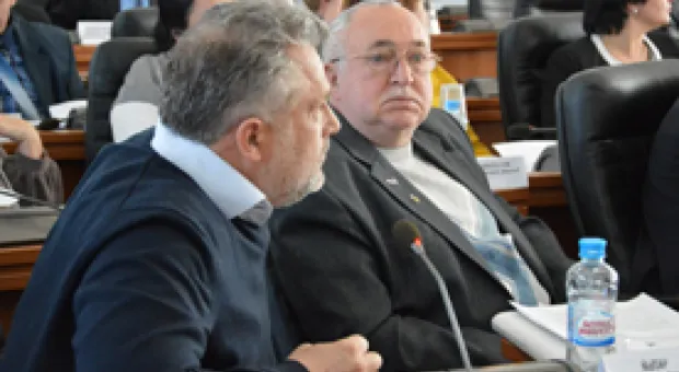 Новости Севастополя - «Севастополь, от восстания до победы, день за днём». Хроника Русской весны. 16 марта
