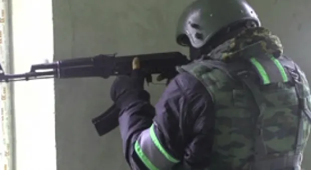 Мировые новости - Из-за праздника завтра в центре Севастополя перекроют движение