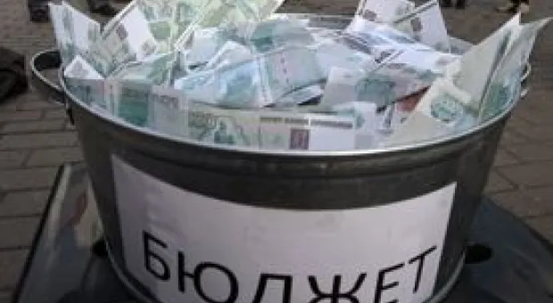 Новости Севастополя - 19 марта вступает в силу новая схема движения транспорта по пл. Захарова. СХЕМА