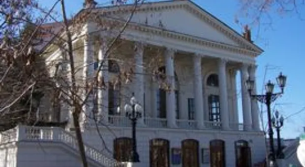 Новости Севастополя - Ценообразование тарифов ОСАГО будет изменено