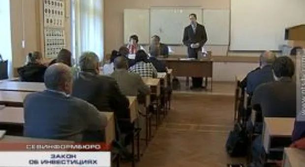 Новости Севастополя - Николая Соколова, обвиняемого в смерти двоих подростков, заключили под стражу