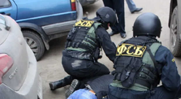 Мировые новости - Максим Мишин попал в «черный» список правительства Севастополя