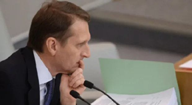 Мировые новости - Минск предупредил белорусов о последствиях посещения Крыма