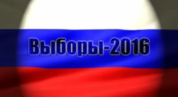 Новости Севастополя - Курс доллара опустился ниже 68 рублей, евро - ниже 77 рублей