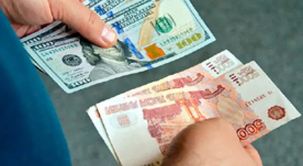 Мировые новости - Могерини призвала страны ООН принять санкции против России из-за Крыма