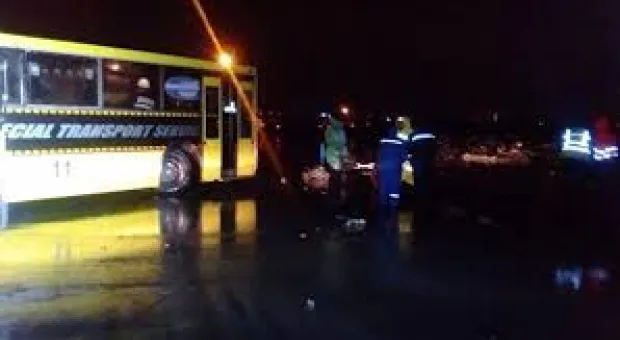 Мировые новости - 