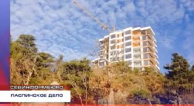Новости Севастополя - Сербия ответила отказом на призыв Могерини ввести санкции против России