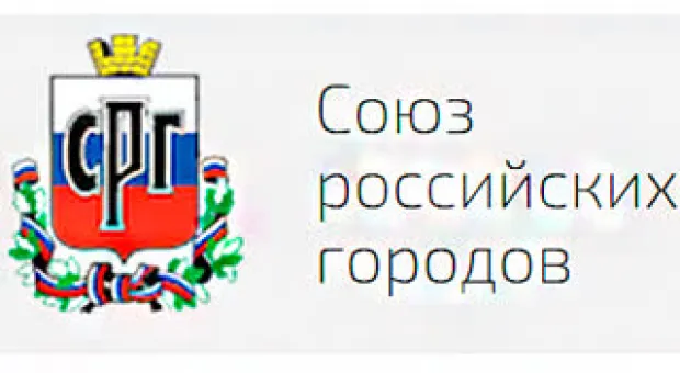 Новости Севастополя - Севгосстройнадзор: нарушения, обнаруженные в ходе проверок в урочище Ласпи, устранены
