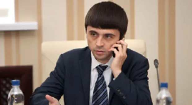 Мировые новости - Посла Бельгии вызвали в МИД Турции из-за акции курдов в Брюсселе