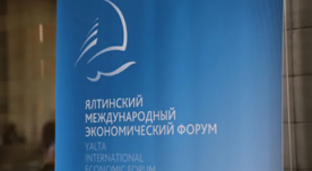 Мировые новости - Вооруженные силы Латвии сообщили о военных кораблях РФ у своих границ