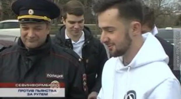 Новости Севастополя - СМИ сообщили об инвестициях «крупного банка» в аэропорт Севастополя