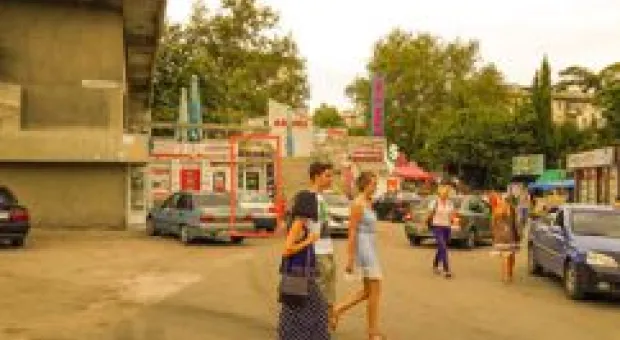 Новости Севастополя - Пляжи Севастополя благоустроят предприниматели