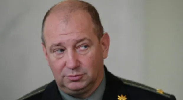 Мировые новости - Патрушев предупредил о попытках Киева дестабилизировать ситуацию в Крыму