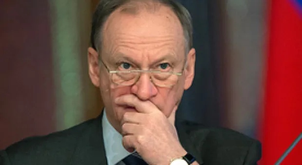 Мировые новости - Россия поставила ультиматум США по Сирии