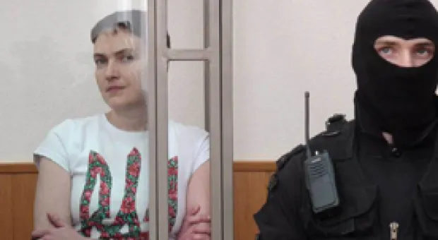 Мировые новости - Яценюк назвал главное условие своей отставки