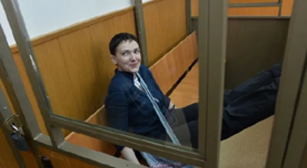 Мировые новости - Медведев назвал главу Службы безопасности Украины придурком
