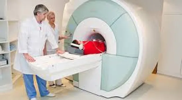 Новости Севастополя - В Севастополе частные клиники отказываются освобождать городские больницы, – Юрий Восканян