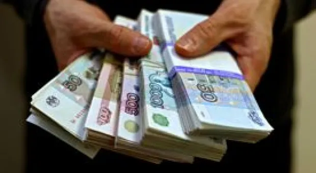 Новости Севастополя - Департамент имущественных отношений Севастополя подозревают в «обнулении» госсобственности: «Происходит глобальная фальсификация»