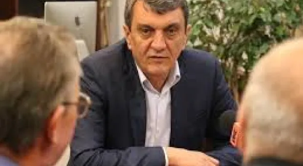 Новости Севастополя - Полиция нашла "завещание" смертника, устроившего теракт в Брюсселе