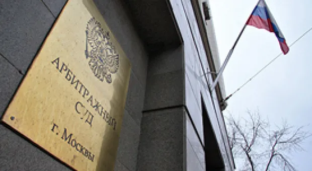 Мировые новости - Спецслужбы ФРГ: ЕС накроет новая волна кровавых терактов