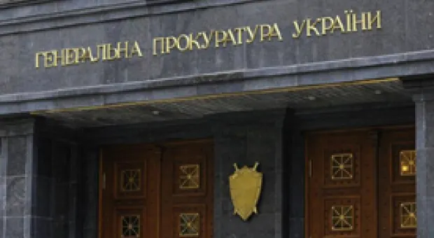 Мировые новости - Маркин объяснил схему хищения Ходорковским у государства акций ЮКОСа