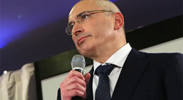 Мировые новости - В Севастополе застройщика Соколова, подозреваемого в смертельном ДТП, оставили под стражей