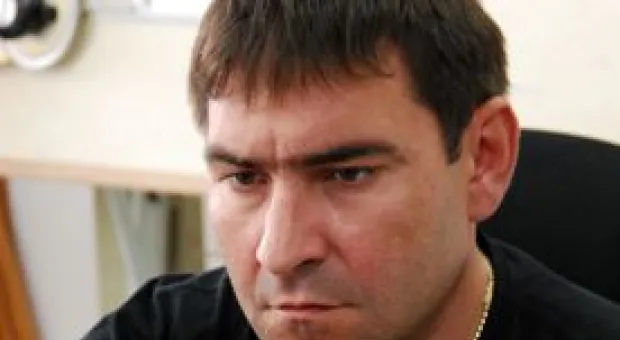 Новости Севастополя - Керри назвал условия снятия американских санкций с РФ