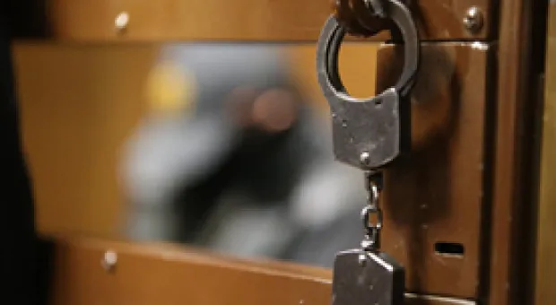 Мировые новости - Навального закидали пирожными и презервативами в Новосибирске