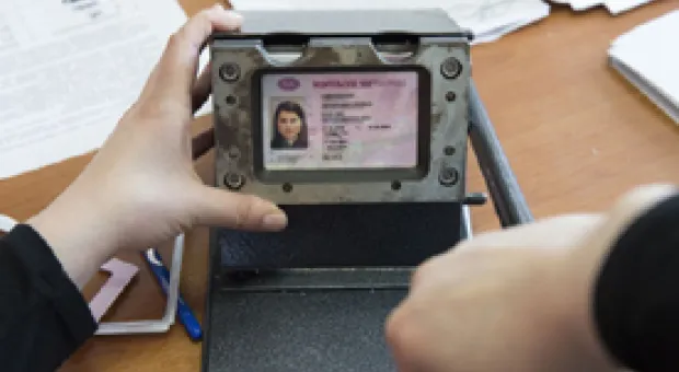 Мировые новости - Медики пресекают прививочную панику: в Севастополе не вакцинируют «Гардасилом»