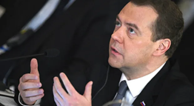 Мировые новости - Сергей Меняйло научит севастопольских детей любить Родину