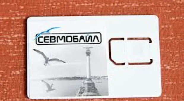Новости Севастополя - "Актриса победила женщину": жизнь замечательных балерин глазами писателя