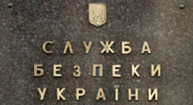 Мировые новости - Задержан третий участник теракта в аэропорту Брюсселя