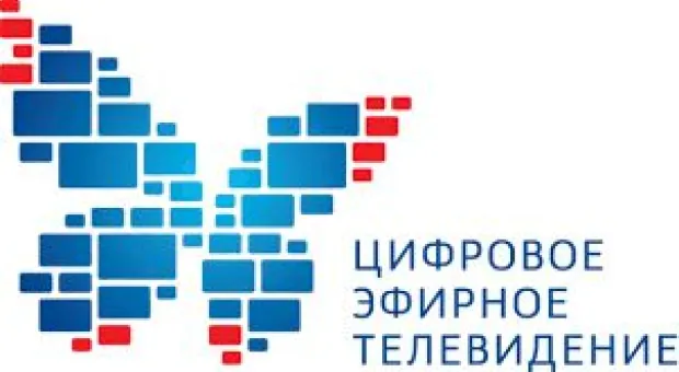 Новости Севастополя - Песков заявил об отсутствии решений президента России по делу Савченко
