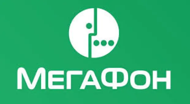 Новости Севастополя - В Севастополе ищут водителя, который сбил девушку на пешеходном переходе