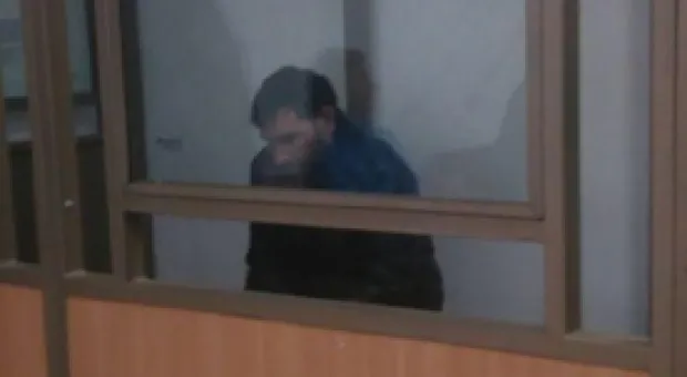 Новости Севастополя - "Инвесторы, которые приходят несмотря на санкции, убегают в ужасе" - Александр Железняк оставил пост в правительстве Севастополя