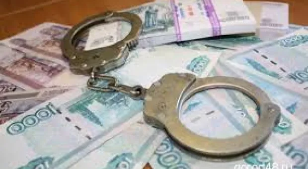 Новости Севастополя - «О котиках»: в условиях кризиса темы предвыборных дебатов для «единоросов» Севастополя намеренно смягчили