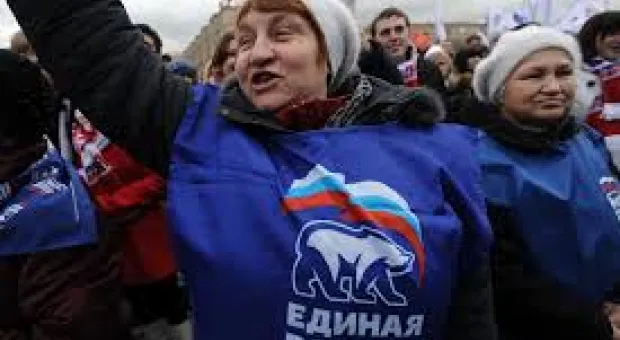 Новости Севастополя - Порошенко предложили взимать плату за пролет над Украиной российских спутников
