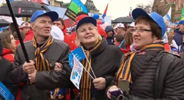 Мировые новости - "Дежурный по Севастополю": дворовые спортплощадки стали "зоной отчуждения"