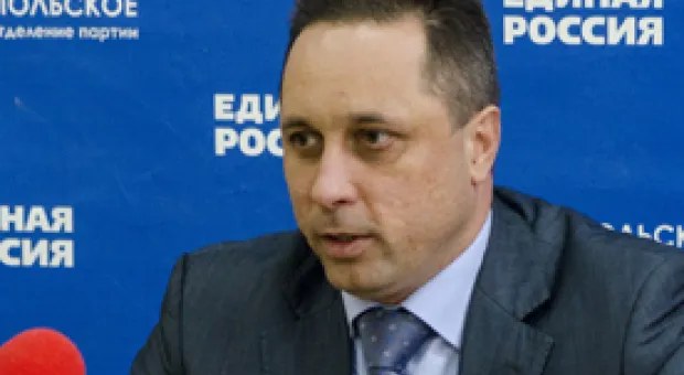 Новости Севастополя - Медведчук: Украинский «Шелковый путь» стал предметом насмешек. Как Украина в Китай порожняк гоняла