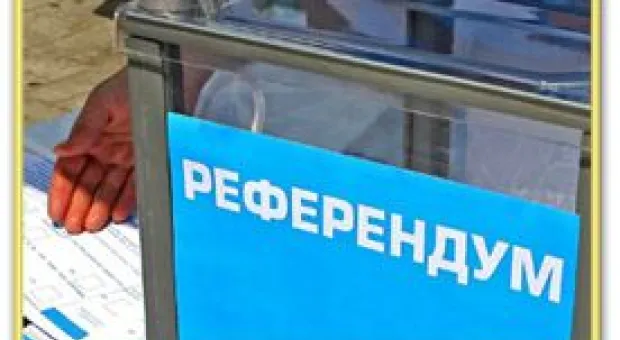 Новости Севастополя - Севастопольцы готовятся к весеннему призыву в Вооруженные силы России