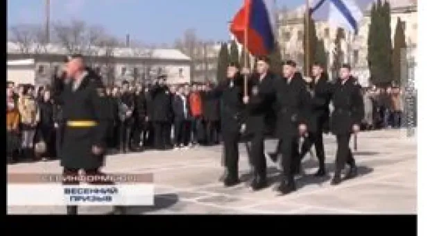 Новости Севастополя - Госжилнадзор Севастополя – об итогах работы за 2015 год
