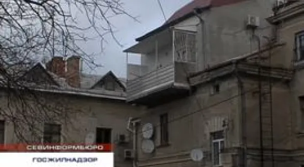 Новости Севастополя - Порошенко попросили запретить импорт ватников и кокошников из России