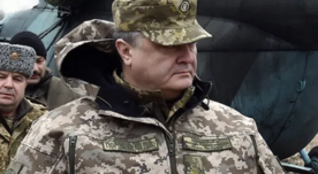 Мировые новости - Турецкие фанаты забросали мусором российских волейболисток