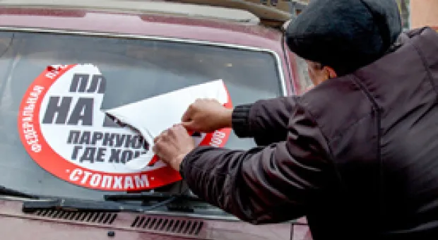 Мировые новости - Украинский министр назвал причиной 80% инфляции «агрессию России»