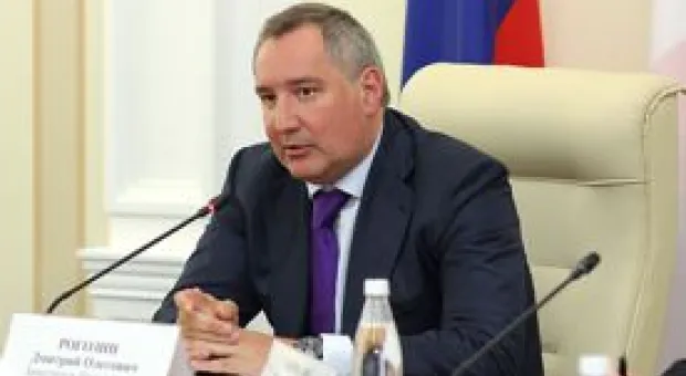 Новости Севастополя - В Севастополе выберут ответственных за раздачу «звёзд»
