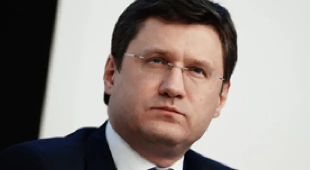 Мировые новости - Порошенко использовал визит в Вашингтон для нападок на Россию