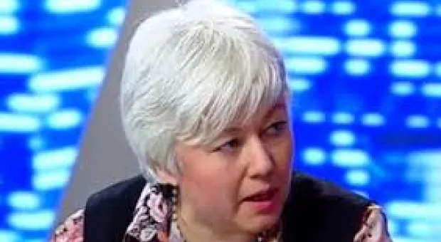 Новости Севастополя - ФСБ Севастополя провела обыск в отделении «Просвиты»: изъята запрещенная литература