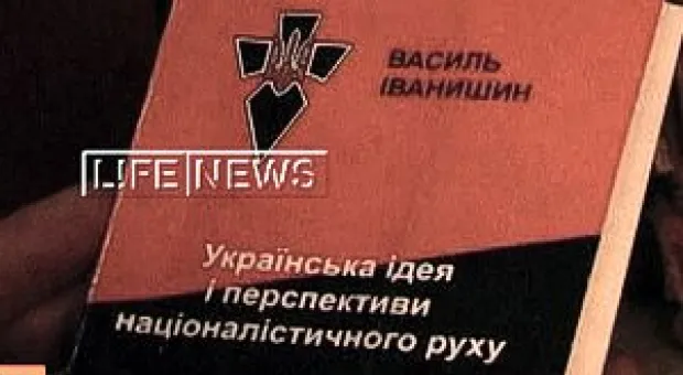 Новости Севастополя - Новость: Крымские лагеря стали лидерами детского отдыха в России