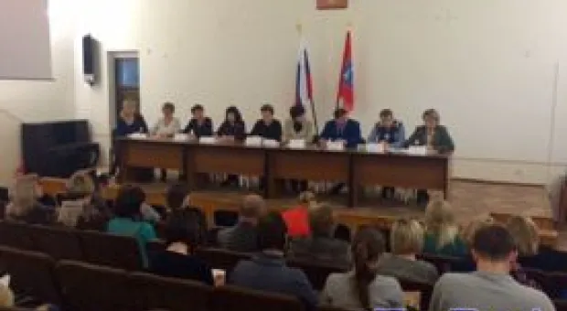 Новости Севастополя - Почти 2 тысячи жителей Крыма и Севастополя будут направлены в армию в весенний призыв